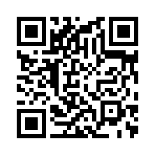 QR Code for 1Av3ofuv3tVCXKXYmYo2LHFHkWvDrPwZwD