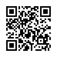 QR Code for 1Av3ogi2uRspZPo7GofNdPeS3MYhm6V2uo