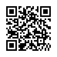 QR Code for 1Av3qyfSwqFKh1UbPjJF4TXGePPvuDq9cP