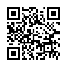 QR Code for 1Av3rvp2gidx4UW4eZpShaSXkKFoWwMuEH