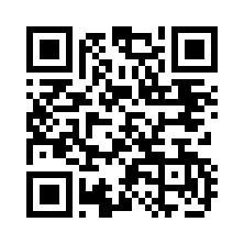 QR Code for 1Av3sHzV27aEFYuXnNoGk9RNjYj2FHeZdN
