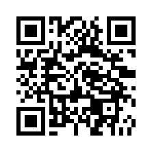 QR Code for 1Av3v9sAsitVNghDY5Wqvy7ecvWEbca6fB