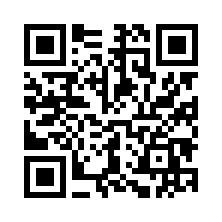 QR Code for 1Av3vs3HgrbFvyAsWmrLQ6NFY4Qg2kVSUS