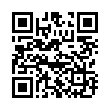 QR Code for 1Av3zJ2X7D6LuKKHeF6FtiutmRN1rTtgGa