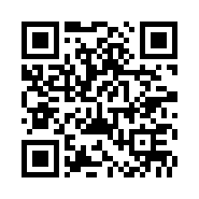 QR Code for 1Av3zLawwdgwdoFBbmLinJ1TiaNEJ7dnRB