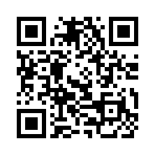QR Code for 1Av3zzPFLT5L3VWgGLi9LDxbZFf46g4PZB