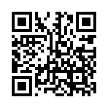 QR Code for 1Av418CaDeGGfxzAL28DjdoZpsD66UhGjw