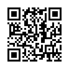 QR Code for 1Av41RHGPSGkefvsN3cvtSBEBbmEoMtzfY