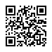 QR Code for 1Av42f7CZukUT4pLMA6zdmG5kpEBko1Xu8