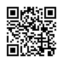 QR Code for 1Av432LypSDPWDDo7qCaFrBP4HqccbncVC