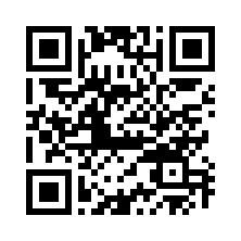 QR Code for 1Av43NC4CmLJM8roao7MKtHoncn5iakkCi