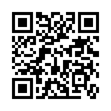 QR Code for 1Av45K7bF1T6muWWNNxmLtcdr9ZavZ6bBh