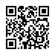 QR Code for 1Av45XMznboZPTYwULNUbWRkHxDZsQKw6X
