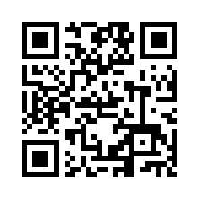 QR Code for 1Av45n8u8ZF4qs2nfeZm4pnATJAiuqG3Ty