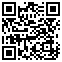 QR Code for 1Av49DPvvDytKB3FqPgf8fVgD2952nukNs