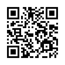 QR Code for 1Av49db23ZMHxfTgSMSq9t7jsPgMbsB6fb