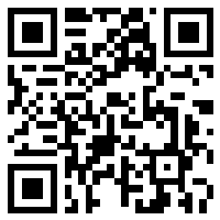 QR Code for 1Av4AYwht3MQFWfYff7m3iL1RkFQPfQtWd