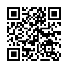 QR Code for 1Av4DLsWTiSH9fKWCg7eB8MgC5dCyn9a4S