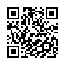 QR Code for 1Av4DQjJEGnZqZpp3Ctxk3rpRCcJPPnK1a