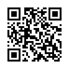QR Code for 1Av4DvXgK3YieuEUdJ9QRf6b8PpppT8qKL
