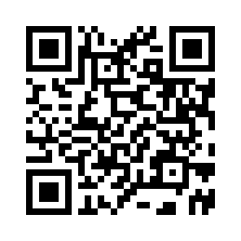 QR Code for 1Av4EJr7iwvS2Ct3CDk1fyY1H7dp3Gu5Wb