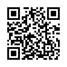 QR Code for 1Av4EnnuTQ6nddaUNWrtjDgxccRf9RDajP