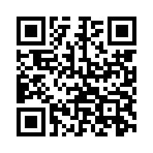 QR Code for 1Av4G2917hqasuHD97cxjpMTKA4xciFx5