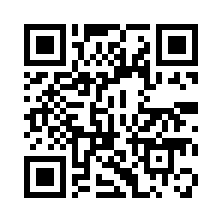 QR Code for 1Av4GPjmFJCa6FmbFjApR1jM2HiCvyWPWX