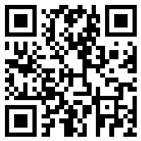 QR Code for 1Av4Jk5CLtWiLH963N2Wyzper6qKnayU56