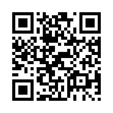 QR Code for 1Av4JopcYRE5xXMsm5UMcd2JP8aS3CH8By
