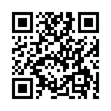 QR Code for 1Av4KF82bHpp5ccTSbtyZbgEX9rQyUB1hF