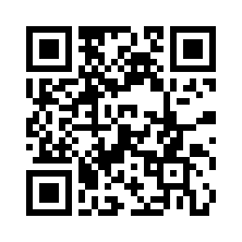 QR Code for 1Av4KgTLWwDm76KpJfacvXfW2XMFjSPuyT