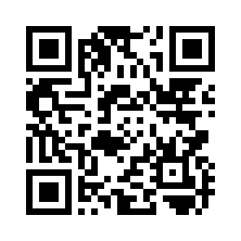 QR Code for 1Av4MohYeb9tzazmQSJMicGVRwp7a19zb6