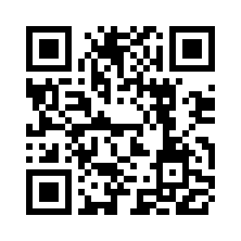 QR Code for 1Av4N6dmFXGjofdUKeyJH9ebVzgmU3Tzev