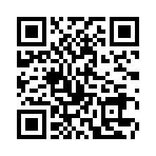 QR Code for 1Av4P5Fu98hXVZ7WPFaBMYhZeuB7fq5Cnx