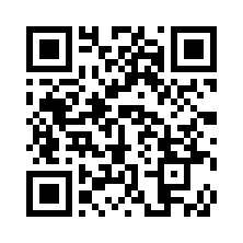 QR Code for 1Av4PAbCLTtxDhSQLmyf71YqPrHVBj1PB4