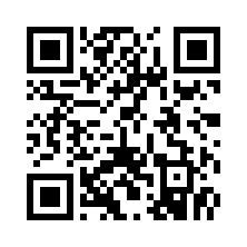 QR Code for 1Av4PF4fsAZbp7TZXB5RBk6iXAp5X3wKF1