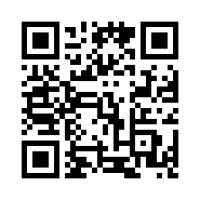 QR Code for 1Av4PtcMyet19h57hvbwkCDBTHcbSUQ8VQ