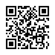 QR Code for 1Av4PxGLjpVafbVfNQ8YJQ7zRNNNaVBvU3