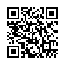 QR Code for 1Av4QDzpooinS7eNPyzyevqBdt9527HUaB