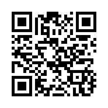 QR Code for 1Av4R2yb1zYbF25BAksXLNPgChJU6snqvX
