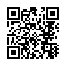 QR Code for 1Av4SD2fQXwuXZjWVnWrQCuD84sudx2Df8