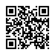 QR Code for 1Av4SsuVcPRXqcBKauSPc42549CDyHDnz2