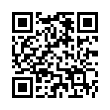 QR Code for 1Av4ThRTbpjpxcc3Dw5Weyi5MT5V571Vu