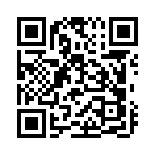 QR Code for 1Av4UEEE3apxgC5yffwrDE8G2SLyc7ijxD