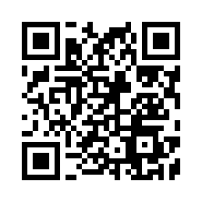 QR Code for 1Av4UPuMnYXby9xkXo5rtUSpM89bHco5dq