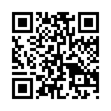 QR Code for 1Av4UWJCrEcXzJSJMvzV7aboLozDgChnN2