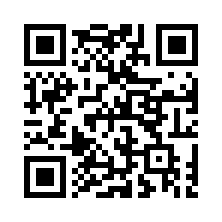 QR Code for 1Av4W1gr8DbZmwGbtChESFyD5gGwnekitZ