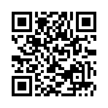 QR Code for 1Av4Wj8t2mP5o5CQJq2d8nMaksDMiMtUrf
