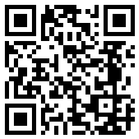 QR Code for 1Av4YR4LtPUu91czbyPx2GQKnNXRrsPA2Y